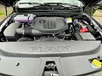 New 2025 Ram 1500 Big Horn Crew Cab 4x4 Pickup for sale #6C13510 - photo 22