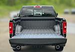 New 2025 Ram 1500 Big Horn Crew Cab 4x4 Pickup for sale #6C13510 - photo 23