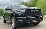 New 2025 Ram 1500 Big Horn Crew Cab 4x4 Pickup for sale #6C13510 - photo 24