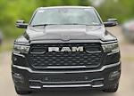 New 2025 Ram 1500 Big Horn Crew Cab 4x4 Pickup for sale #6C13510 - photo 25