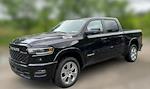 New 2025 Ram 1500 Big Horn Crew Cab 4x4 Pickup for sale #6C13510 - photo 26