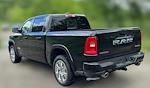 New 2025 Ram 1500 Big Horn Crew Cab 4x4 Pickup for sale #6C13510 - photo 27
