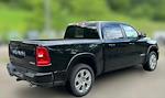 New 2025 Ram 1500 Big Horn Crew Cab 4x4 Pickup for sale #6C13510 - photo 28
