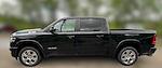New 2025 Ram 1500 Big Horn Crew Cab 4x4 Pickup for sale #6C13510 - photo 3
