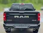 New 2025 Ram 1500 Big Horn Crew Cab 4x4 Pickup for sale #6C13510 - photo 4