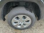 New 2025 Ram 1500 Big Horn Crew Cab 4x4 Pickup for sale #6C13510 - photo 5
