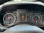 New 2025 Ram 1500 Big Horn Crew Cab 4x4 Pickup for sale #6C13510 - photo 6