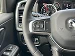 New 2025 Ram 1500 Big Horn Crew Cab 4x4 Pickup for sale #6C13510 - photo 8
