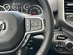 New 2025 Ram 1500 Big Horn Crew Cab 4x4 Pickup for sale #6C13510 - photo 9
