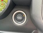 New 2025 Ram 1500 Big Horn Crew Cab 4x4 Pickup for sale #6C13516 - photo 10