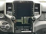 New 2025 Ram 1500 Big Horn Crew Cab 4x4 Pickup for sale #6C13516 - photo 11