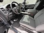 New 2025 Ram 1500 Big Horn Crew Cab 4x4 Pickup for sale #6C13516 - photo 12