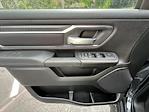 New 2025 Ram 1500 Big Horn Crew Cab 4x4 Pickup for sale #6C13516 - photo 14