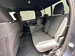 New 2025 Ram 1500 Big Horn Crew Cab 4x4 Pickup for sale #6C13516 - photo 15