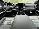 New 2025 Ram 1500 Big Horn Crew Cab 4x4 Pickup for sale #6C13516 - photo 16