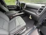 New 2025 Ram 1500 Big Horn Crew Cab 4x4 Pickup for sale #6C13516 - photo 17