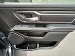 New 2025 Ram 1500 Big Horn Crew Cab 4x4 Pickup for sale #6C13516 - photo 19