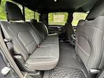 New 2025 Ram 1500 Big Horn Crew Cab 4x4 Pickup for sale #6C13516 - photo 20