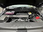 New 2025 Ram 1500 Big Horn Crew Cab 4x4 Pickup for sale #6C13516 - photo 21