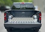 New 2025 Ram 1500 Big Horn Crew Cab 4x4 Pickup for sale #6C13516 - photo 22