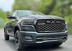 New 2025 Ram 1500 Big Horn Crew Cab 4x4 Pickup for sale #6C13516 - photo 23
