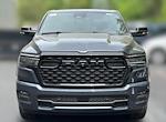 New 2025 Ram 1500 Big Horn Crew Cab 4x4 Pickup for sale #6C13516 - photo 24