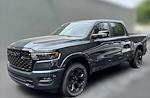 New 2025 Ram 1500 Big Horn Crew Cab 4x4 Pickup for sale #6C13516 - photo 25