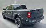 New 2025 Ram 1500 Big Horn Crew Cab 4x4 Pickup for sale #6C13516 - photo 26