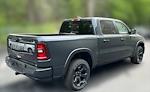 New 2025 Ram 1500 Big Horn Crew Cab 4x4 Pickup for sale #6C13516 - photo 27