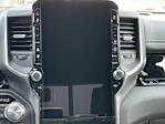 New 2025 Ram 1500 Laramie Crew Cab 4x4 Pickup for sale #6C13538 - photo 12