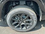 New 2025 Ram 1500 Laramie Crew Cab 4x4 Pickup for sale #6C13538 - photo 5
