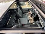 New 2025 Ram 1500 Laramie Crew Cab 4x4 Pickup for sale #6C13538 - photo 6