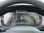 New 2025 Ram 1500 Laramie Crew Cab 4x4 Pickup for sale #6C13538 - photo 7