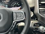 New 2025 Ram 1500 Laramie Crew Cab 4x4 Pickup for sale #6C13570 - photo 10