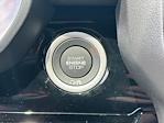 New 2025 Ram 1500 Laramie Crew Cab 4x4 Pickup for sale #6C13570 - photo 11