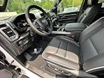 New 2025 Ram 1500 Laramie Crew Cab 4x4 Pickup for sale #6C13570 - photo 13