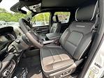 New 2025 Ram 1500 Laramie Crew Cab 4x4 Pickup for sale #6C13570 - photo 14
