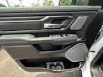 New 2025 Ram 1500 Laramie Crew Cab 4x4 Pickup for sale #6C13570 - photo 15