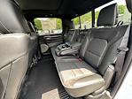 New 2025 Ram 1500 Laramie Crew Cab 4x4 Pickup for sale #6C13570 - photo 16