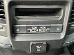 New 2025 Ram 1500 Laramie Crew Cab 4x4 Pickup for sale #6C13570 - photo 17
