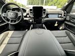 New 2025 Ram 1500 Laramie Crew Cab 4x4 Pickup for sale #6C13570 - photo 18