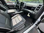 New 2025 Ram 1500 Laramie Crew Cab 4x4 Pickup for sale #6C13570 - photo 19