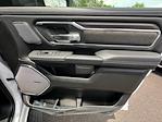 New 2025 Ram 1500 Laramie Crew Cab 4x4 Pickup for sale #6C13570 - photo 21