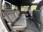 New 2025 Ram 1500 Laramie Crew Cab 4x4 Pickup for sale #6C13570 - photo 22