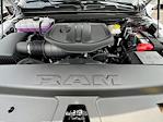 New 2025 Ram 1500 Laramie Crew Cab 4x4 Pickup for sale #6C13570 - photo 23