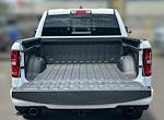 New 2025 Ram 1500 Laramie Crew Cab 4x4 Pickup for sale #6C13570 - photo 24