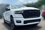 New 2025 Ram 1500 Laramie Crew Cab 4x4 Pickup for sale #6C13570 - photo 25