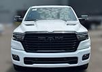 New 2025 Ram 1500 Laramie Crew Cab 4x4 Pickup for sale #6C13570 - photo 26