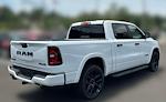 New 2025 Ram 1500 Laramie Crew Cab 4x4 Pickup for sale #6C13570 - photo 29