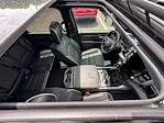 New 2025 Ram 1500 Laramie Crew Cab 4x4 Pickup for sale #6C13570 - photo 6